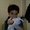 Photo of mischa s.