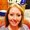 Photo of Lisa B.
