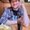 Photo of Drew C.