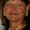 Photo of Maggie P.