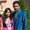 Photo of Sanjay P.