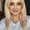 Photo of Glenda S.