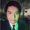 Photo of Almario G.