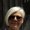 Photo of Linda M.