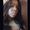 Photo of Qiana H.