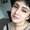 Photo of Ariana N.