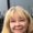 Photo of Shelly T.