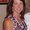 Photo of Kate L.