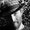 Photo of Isaac N.