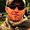 Photo of Chris T.