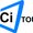 Photo of Ici Touch T.