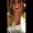 Photo of Francine K.