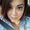 Photo of Cecillia D.