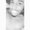 Photo of Ralphelle J.
