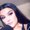 Photo of Breanna U.