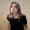 Photo of Elisa R.
