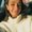 Photo of Senna T.