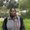 Photo of Cheri M.