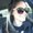 Photo of Leah C.