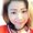 Photo of Jing G.