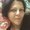 Photo of Elisa A.