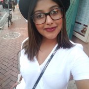 google avatar