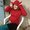 Photo of Jenna W.