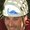 Photo of Adam T.