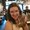 Photo of Kelsey D.