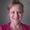 Photo of Pam S.