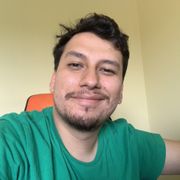 google avatar