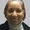 Photo of Ayeshah L.