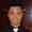 Photo of Eric G.