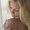 Photo of Stasya D.