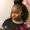 Photo of LeKesia M.