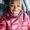 Photo of Kimberly G.