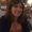 Photo of Gillian A.