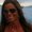 Photo of Bridgette M.