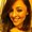 Photo of Lizeth V.