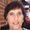 Photo of Diane L.