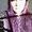 Photo of Rose S.