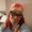 Photo of Janice M.