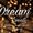 Photo of Dream E.