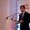 Photo of Nandith N.