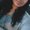 Photo of Erica M.