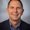 Photo of Steve R.