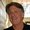Photo of Stephen M.
