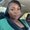 Photo of Shantell B.
