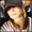 Photo of Jill T.