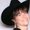 Photo of Annette H.